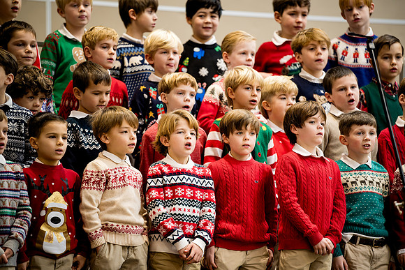 holidayconcert24_ls_ah_0094