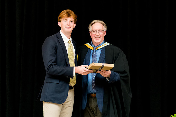 seniorawards22_ah_0022