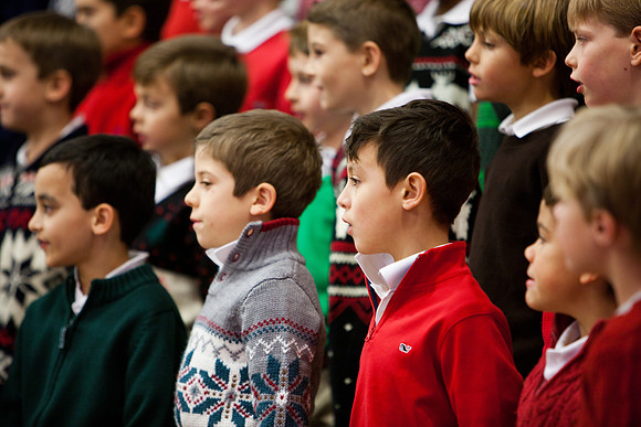 holidayconcert_ls_mkras_0149