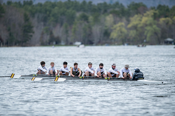 crew_2021-04-17_dburns_5976