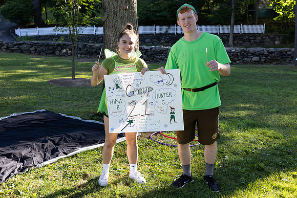 peerleadership22a_gh_0021