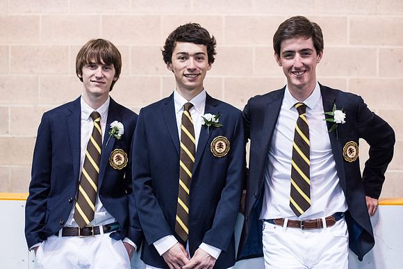 graduation17_wkl_8254