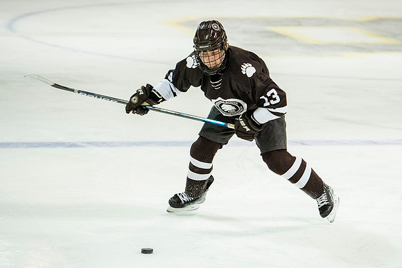 hockey_2022-01-15_dburns1_3824