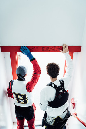 sailing_2019-05-03_jk_8741