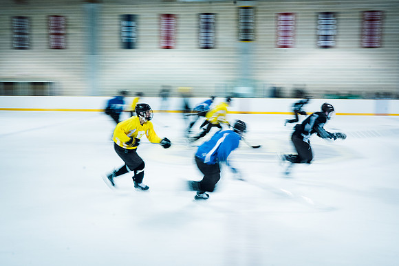 hockey_practice_2016-12-05_jk_4508