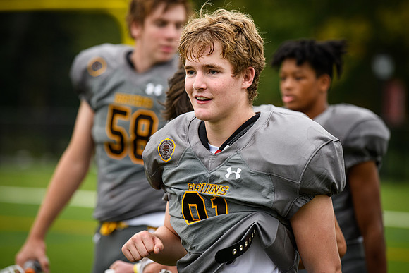 football_jv_2021-10-06_wkl1_0578