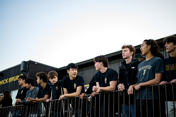 hc24_soccer_ah_0103