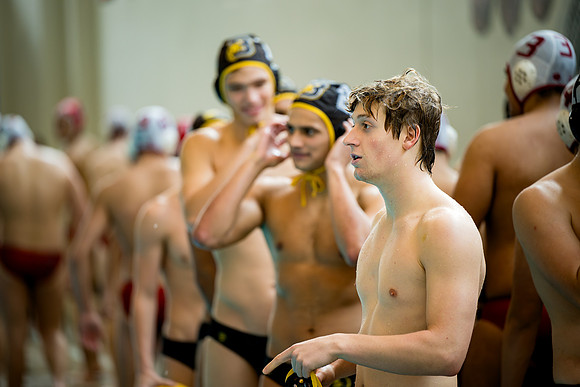 waterpolo_nepsac24_finals_ah_0039