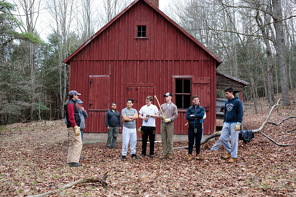 randolph_leadership_2018-04-27_bdf_0364