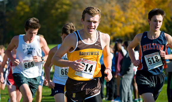 xcountry_nepsta_championship_mm_4900