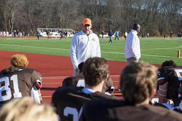 football_nepsac15_mg_8456
