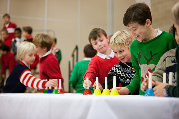 holidayconcert_ls_mkras_0060