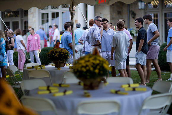 seniorbbq18_mkras_0048