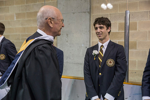 graduation15_mg1_0827