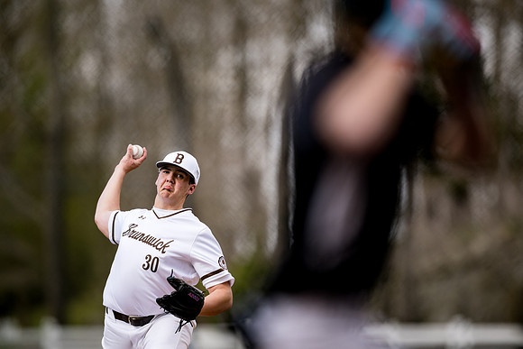 baseball_jv_2025-04-15_ah_0071