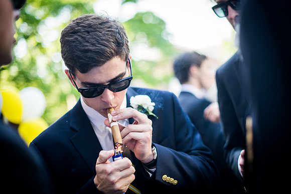 graduation18_wkl_4335
