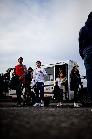soundwaters_us_mkras_0004