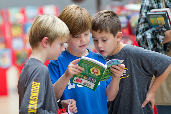 bookfair19_mkras_0127
