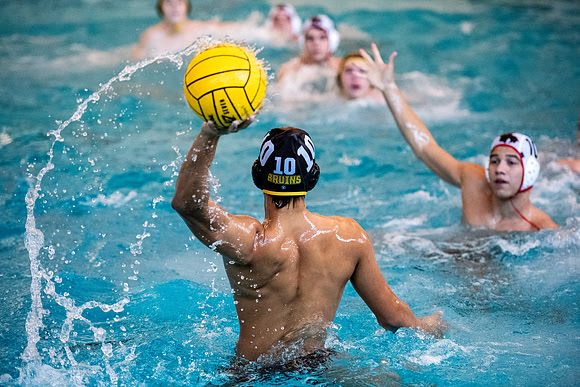 waterpolo_2020-10-10_dburns_1079