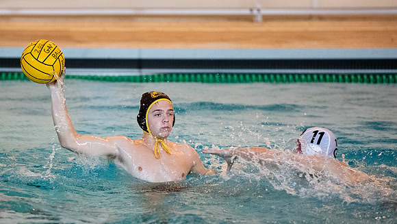 waterpolo_2020-10-10_dburns_1076