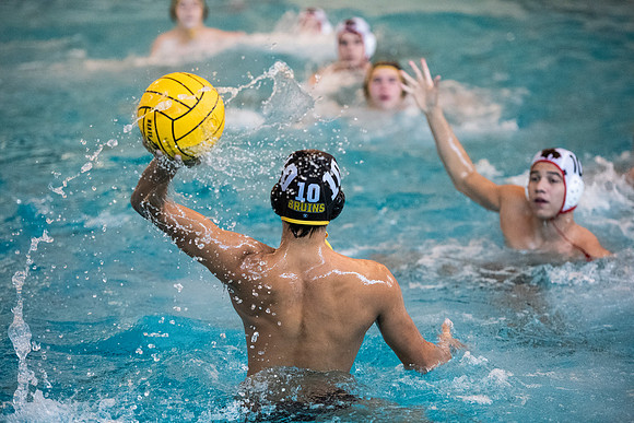 waterpolo_2020-10-10_dburns_1080