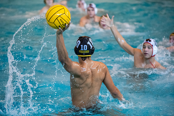 waterpolo_2020-10-10_dburns_1078