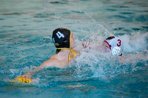 waterpolo_2020-10-10_dburns_1075