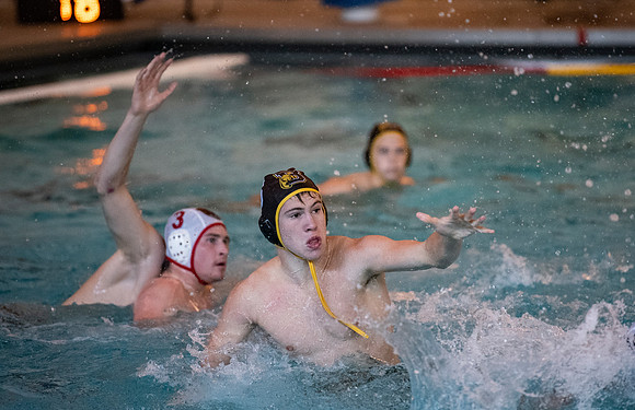 waterpolo_2020-10-10_dburns_1083