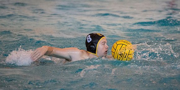 waterpolo_2020-10-10_dburns_1090