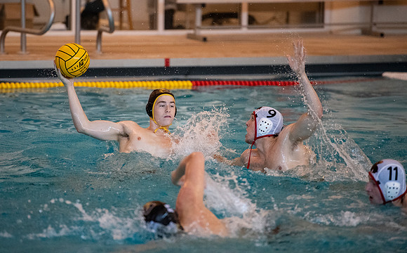 waterpolo_2020-10-10_dburns_1093
