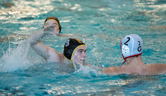 waterpolo_2020-10-10_dburns_1097
