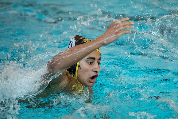waterpolo_2020-10-10_dburns_1108