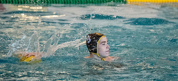 waterpolo_2020-10-10_dburns_1117