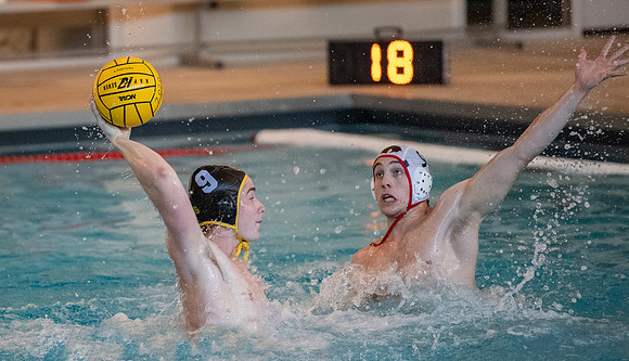 waterpolo_2020-10-10_dburns_1128