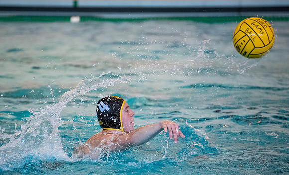 waterpolo_2020-10-10_dburns_1156