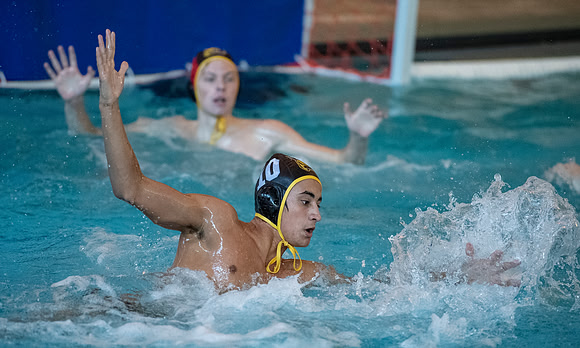 waterpolo_2020-10-10_dburns_1165