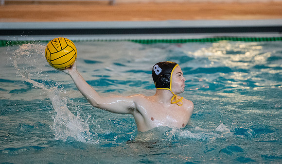 waterpolo_2020-10-10_dburns_1169