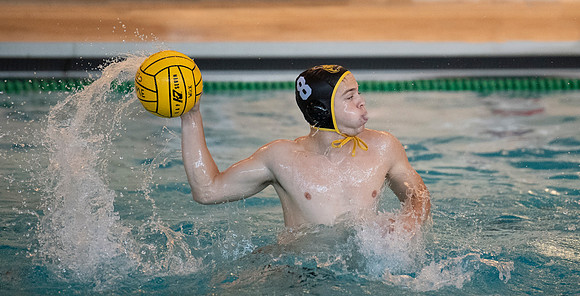 waterpolo_2020-10-10_dburns_1174