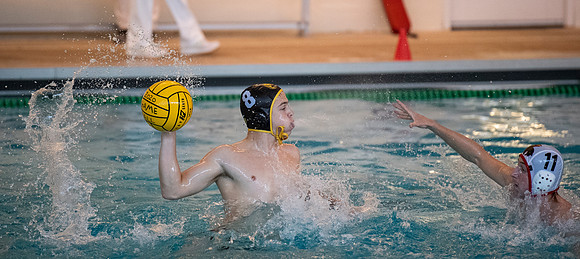 waterpolo_2020-10-10_dburns_1175