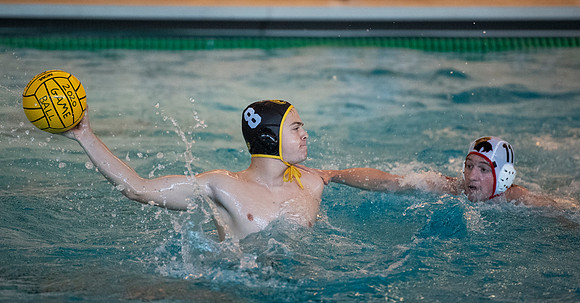 waterpolo_2020-10-10_dburns_1185