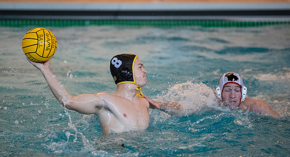 waterpolo_2020-10-10_dburns_1186