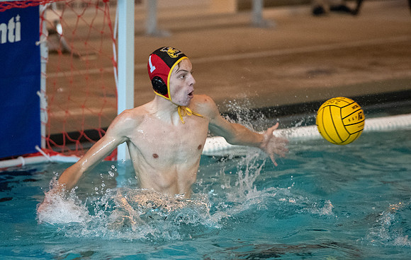 waterpolo_2020-10-10_dburns_1189