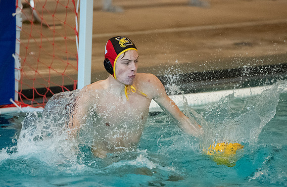 waterpolo_2020-10-10_dburns_1191