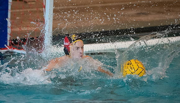 waterpolo_2020-10-10_dburns_1193