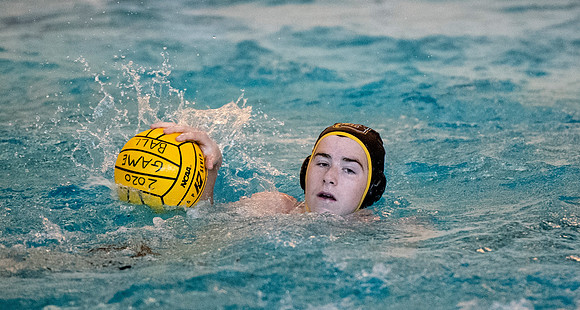 waterpolo_2020-10-10_dburns_1203