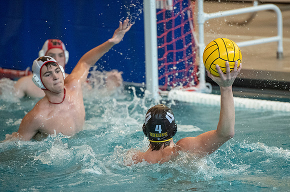 waterpolo_2020-10-10_dburns_1213