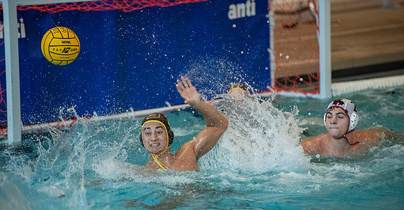 waterpolo_2020-10-10_dburns_1228