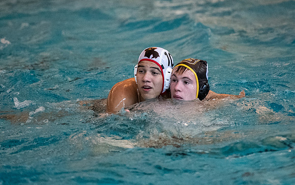 waterpolo_2020-10-10_dburns_1238