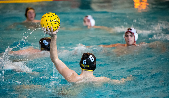 waterpolo_2020-10-10_dburns_1256