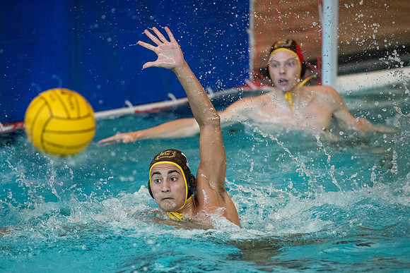 waterpolo_2020-10-10_dburns_1266